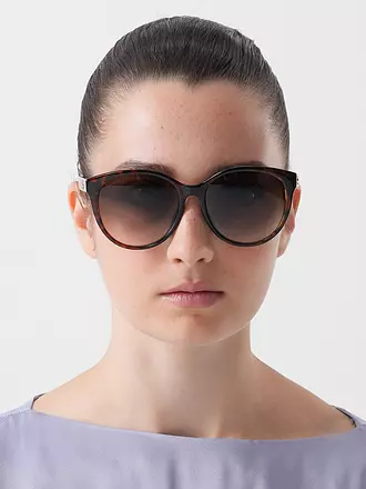 GUCCI | Sonnenbrille GG0636SK | 